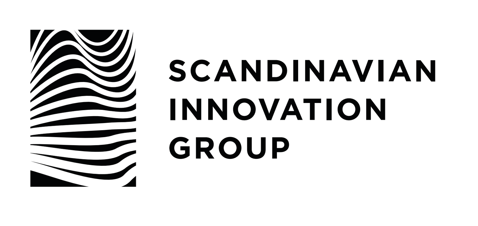Scandinavian Innovation Group