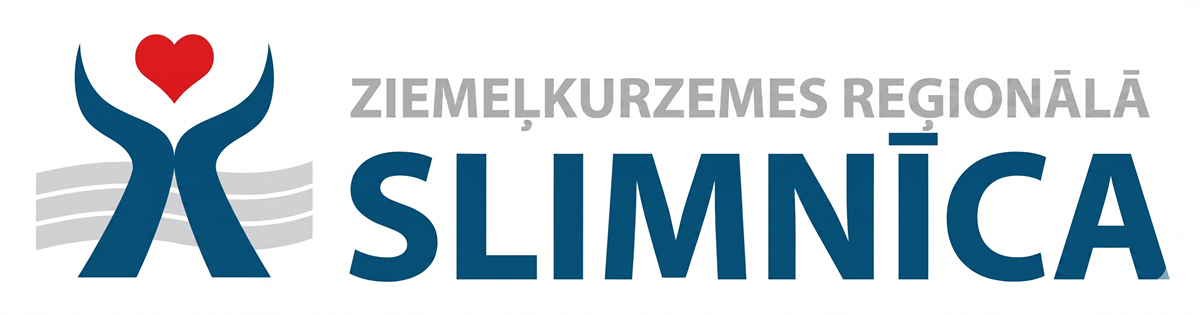 Ziemeļkurzemes reģionālā slimnīca