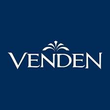 VENDEN
