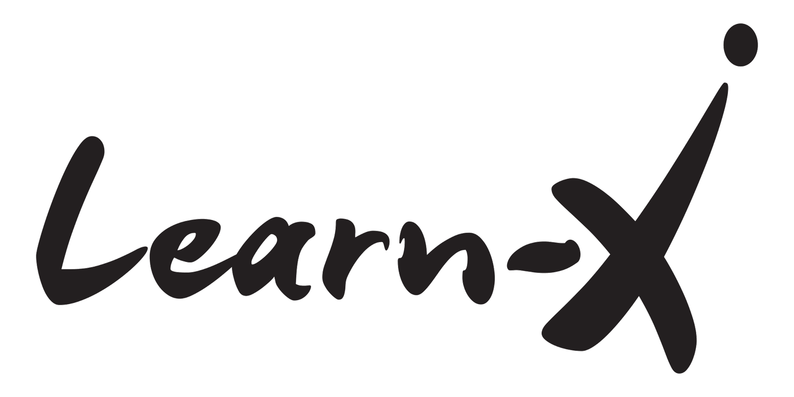 LearnX